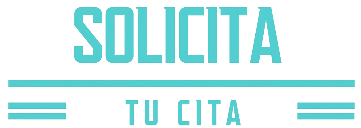 solicitatucita